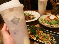 -都可手作(学士街手作店)