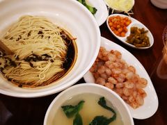 -同得兴面馆.苏式面.三虾面(园区店)