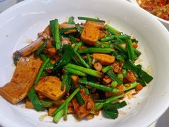 -兰湘子·湘菜小炒(三桥万象城店)