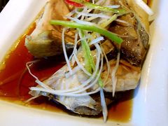 -蟹之国·精品蟹料理(极地店)