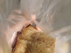 -司徒世家·兵马司林粽球(牌坊街店)