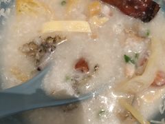 -华辉拉肠(宝华店)