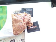 -德克士信之义(信源商厦店)