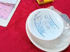 -联丰美食(番禺店)