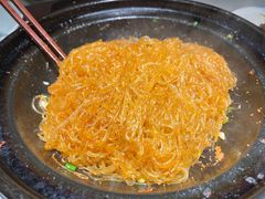 -上地宴·中关村的会客厅(清河高铁站店)