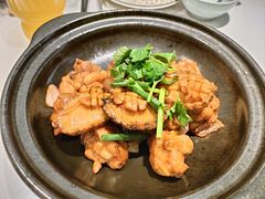 -潮堂 · 潮州菜(人广来福士店)