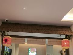 -乡里八闽·福州乡土菜(高宅店)