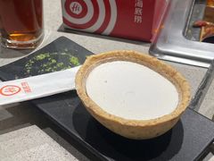 -海底捞火锅(宇飞大厦店)