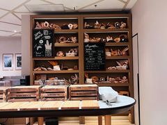 -TABLE·味西餐厅-成都茂业JW万豪酒店