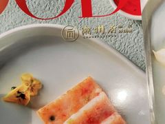 -潮州府·潮菜·砂锅粥(徐家汇店)
