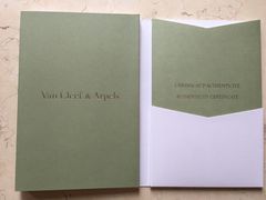 -梵克雅宝(国贸商城店)