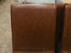 -盛记粥面(佐敦店)