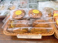 -安德鲁饼店(总店)