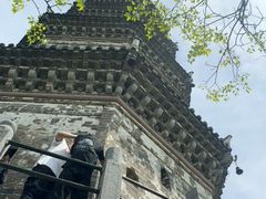 -巢湖姥山岛