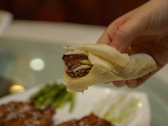 -一江春水·杭帮臻宴(三台山店)