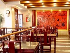 -德兴馆(广东路总店)