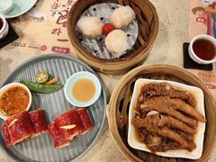 -点都德(北京路贰店)