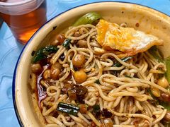 -温馨缘面庄(总店)