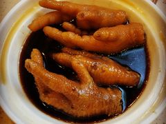 -点都德(汇盈广场店)