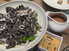 -融和里(华润·二十四城店)