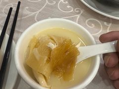-凤城礼记鱼翅海鲜酒家(新马路总店)