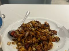-眉州东坡(团结湖店)