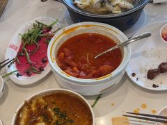 -醉得意·家常菜(二七路店)