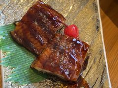 -翼精致料理(昆山旗舰店)
