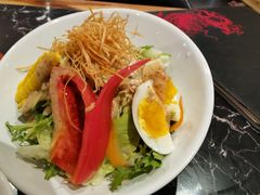 -龍二烧肉酒场(九亭店)