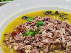 -范家小馆·烤鸭新京菜(金融街店)