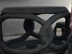 -中国船政文化博物馆