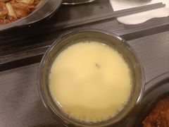 -永和大王(茉莉上新·友谊店)