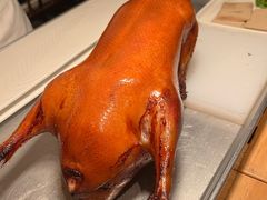 -晟永興烤鸭店(五道口店)