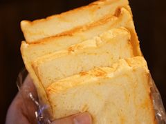 -喜茶(上海兴业太古汇店)