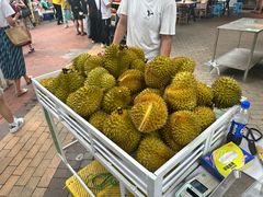 -万达广场(巴南店)