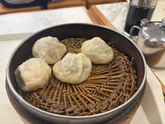 -尹氏汤包(朝天宫店)