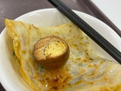 -常州糕团店(北大街新世纪商城店)