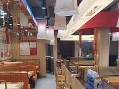-郭记烤肉创始店(民丰大街店)