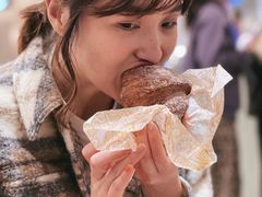 -OUR Bakery(SKP-S店)