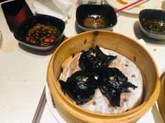 -熙瓏里(万科店)
