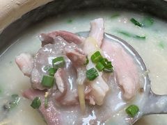 -旺金鸽·传承15年老字号·手工早茶(荔湾坦尾桥中店)