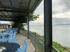 -七鲜渔港美食餐厅(巽寮湾海景店)