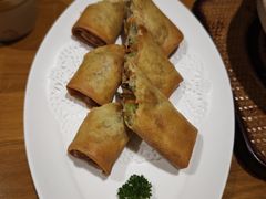 -乐忻皇朝(上海中心大厦店)