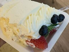 -好利来(东直门银座店)