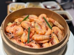 -玖味(老工人西路店)