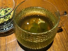 -煮叶(悠唐广场店)