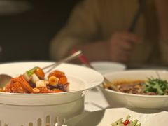 -许家菜(DT51店)