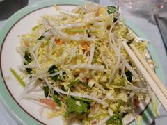 -以前的小酒馆(中山广场店)