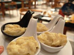 -东方红海鲜百汇(国际大厦店)