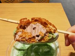 -Something For(同方信息港店)